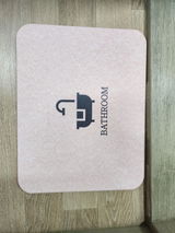 finnandfern review photo