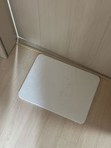 courtneycorner review photo