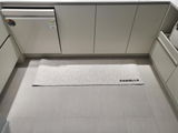 modernmaggie review photo
