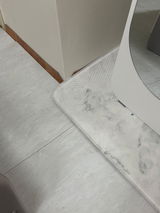 homebodyhugo review photo