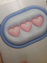 colleenandcoffee review photo