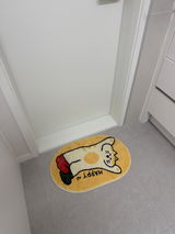 meghanmakeshome review photo