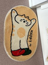 cassoncedar review photo