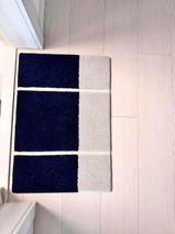danianddetails review photo
