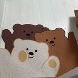 miloandmaple review photo