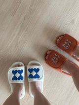 tessandtile review photo