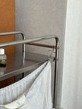 cozywithcolleen review photo