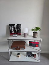 lilacwithlena review photo