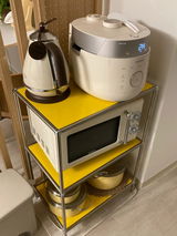 morningswithmara review photo
