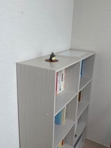 lilyandlinen review photo