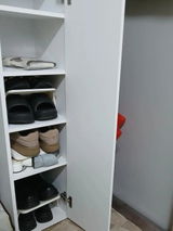 hazelathome review photo