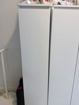 samandstone review photo