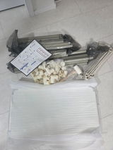 morganonolive review photo