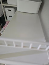 graceandglow review photo