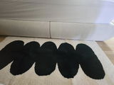 minji_47 review photo