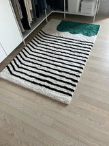 quietmood review photo