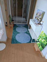 sora_sora review photo