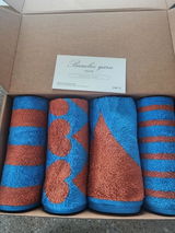 littlenook review photo