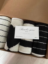 tinyhappy review photo