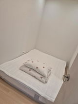 dreamytable review photo