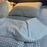 pom_pom review photo