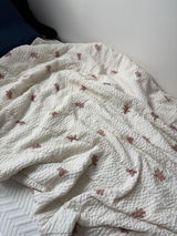 woollyhome review photo