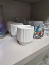 honeyroom review photo