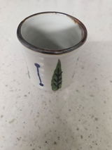 mildmorning review photo