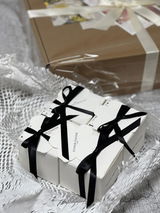 simplejoyfinds review photo