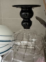 freshstartdaily review photo