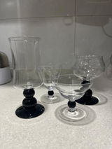 rusticandready review photo