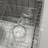 softsunnyhome review photo
