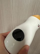 quietcupcorner review photo