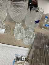 gentlemorning review photo
