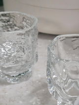 bluecupstories review photo