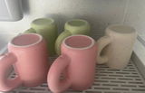 weekendteatime review photo