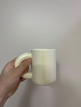 slowmorninglife review photo