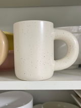 sunlitkitchen review photo