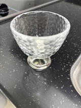 wildmintliving review photo