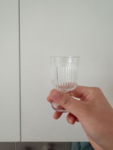 dailyhometouch review photo