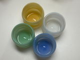 warmmugmoments review photo