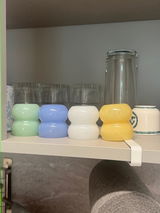 littlecozytable review photo