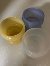 bluepetalhome review photo