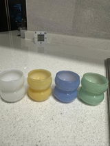 sunnycornernotes review photo