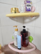 homeyweekends review photo