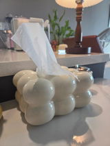 zoey_room review photo