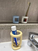 calebs.home review photo