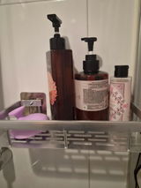 the_mason0405 review photo