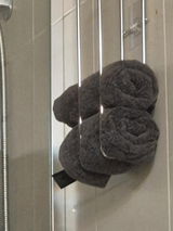 lovely_dean review photo