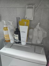 sophiey.room review photo